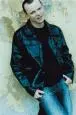 Gigi D Alessio - GIGI D`ALESSIO02.jpg